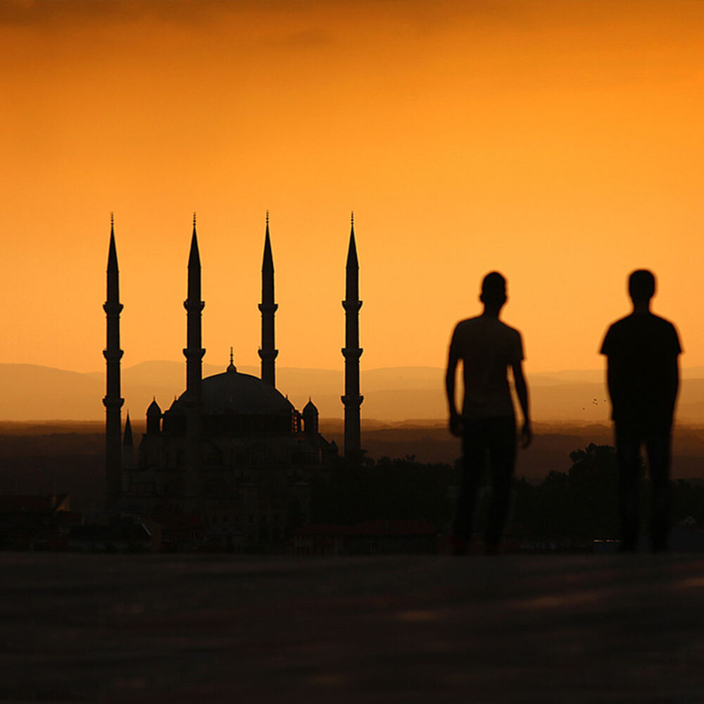 fethiye_islam_mosque_life_young