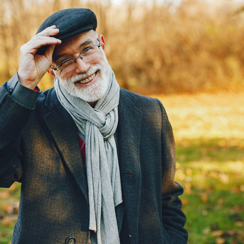 fethiye_islam_old_man_smile