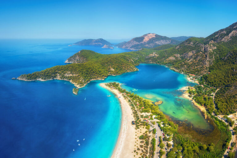 fethiyeislam-com-fethiye-oludeniz-beautifull-sea