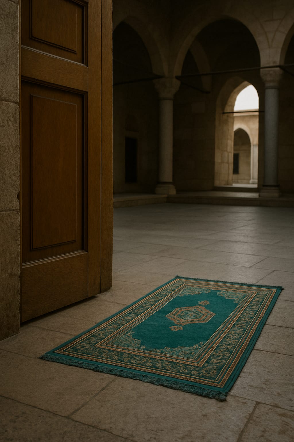 fethiye_islam_mosque_02