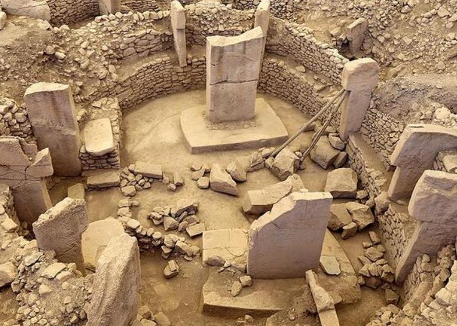 gobeklitepe_fethiyeislam