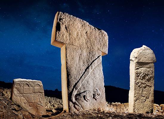 gobeklitepe_fethiyeislam
