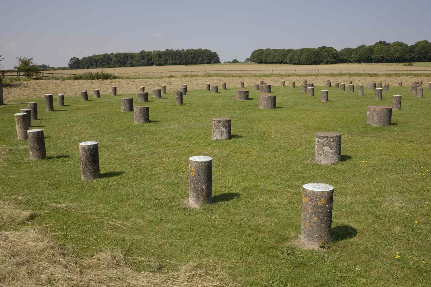 woodhenge_fethiyeislam