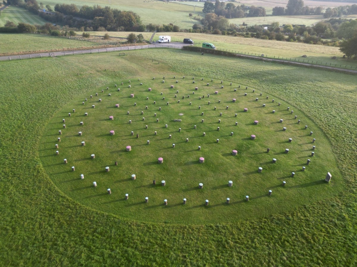 woodhenge_fethiyeislam_02